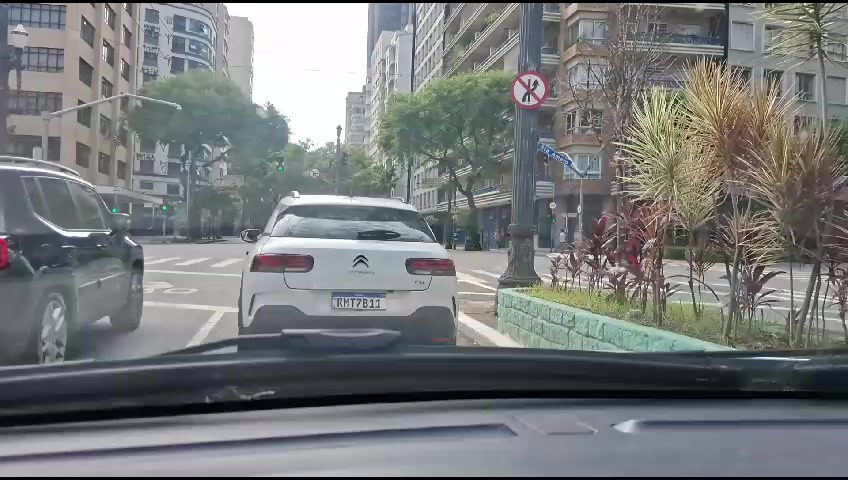 @Wàlid Sàlmi