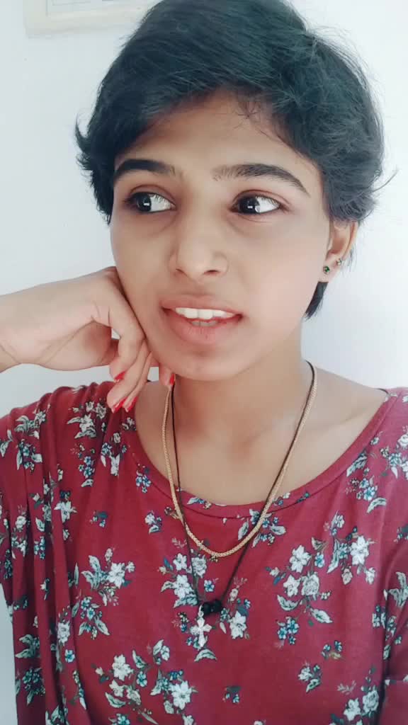 @eye_killer15