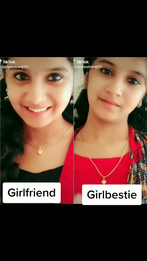 @priya babe