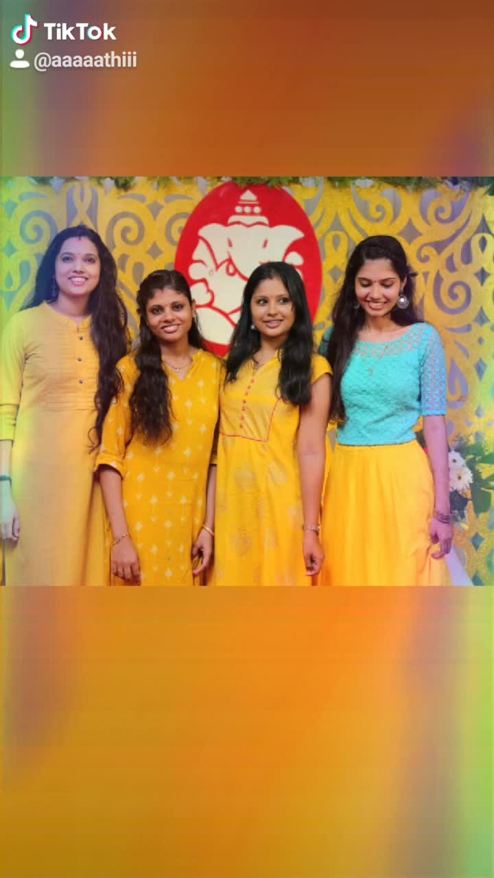 @AathiraJayaram