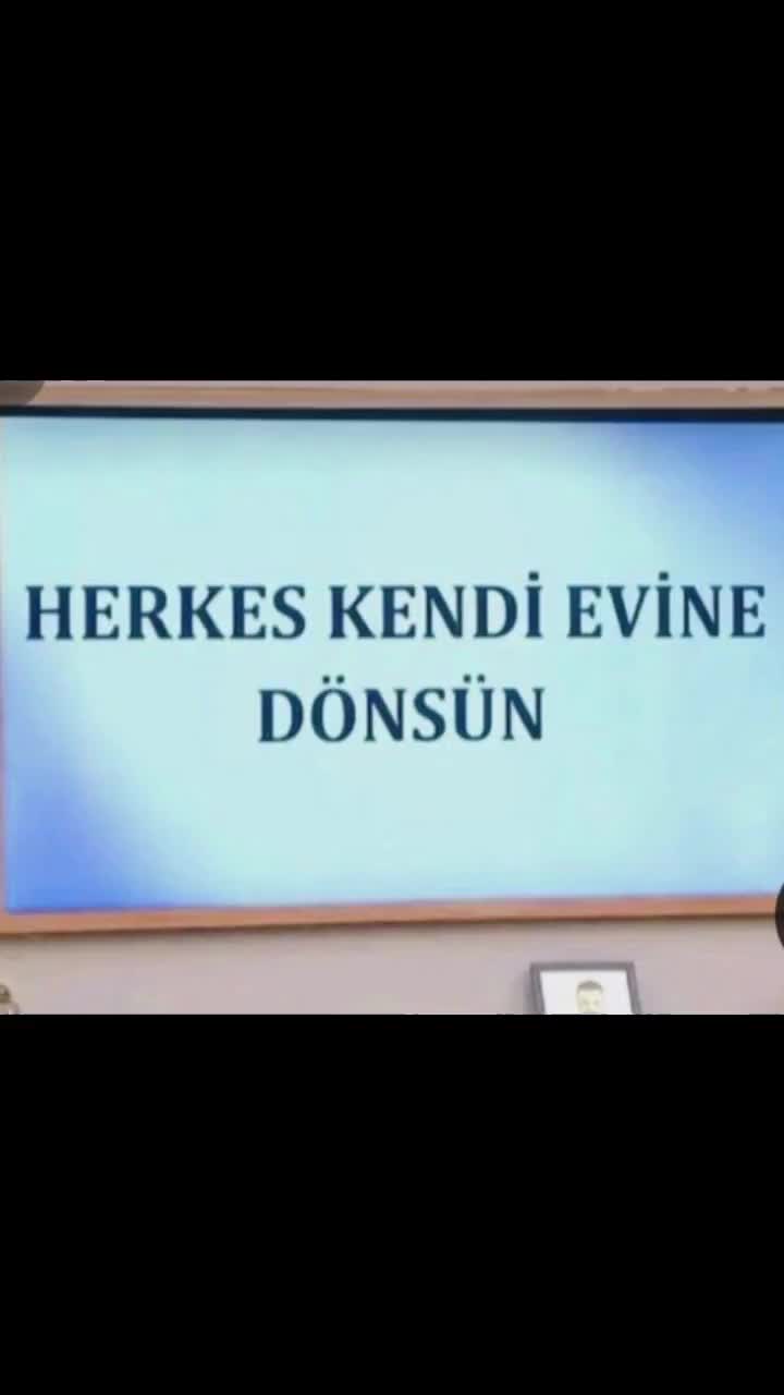 @G&Ouml;KT&Uuml;RK&sup1;⁹⁴⁰