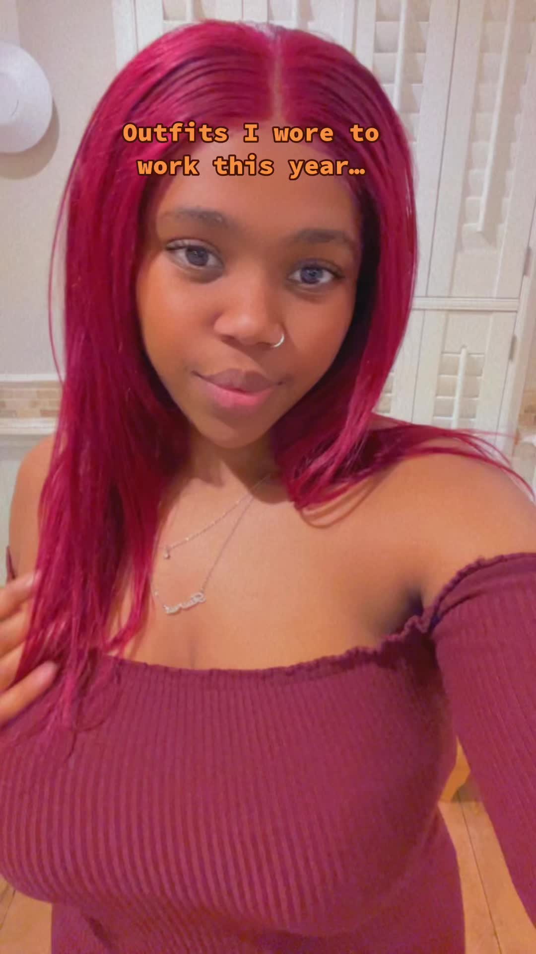 @Wanja.Muhoro