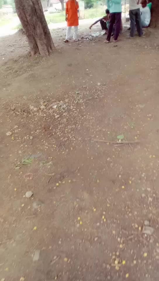 @Zidhi Banna Zidhi Ba