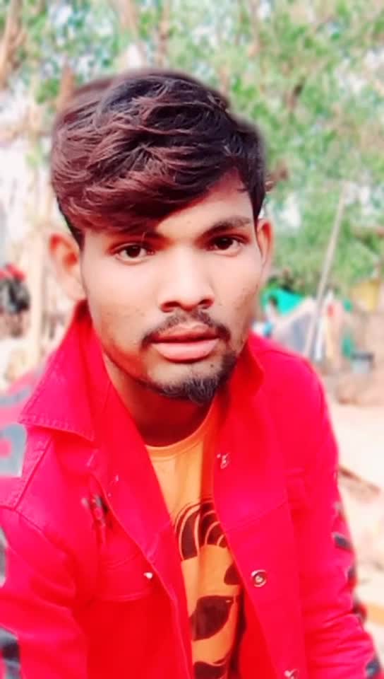 @shelendr shilpi