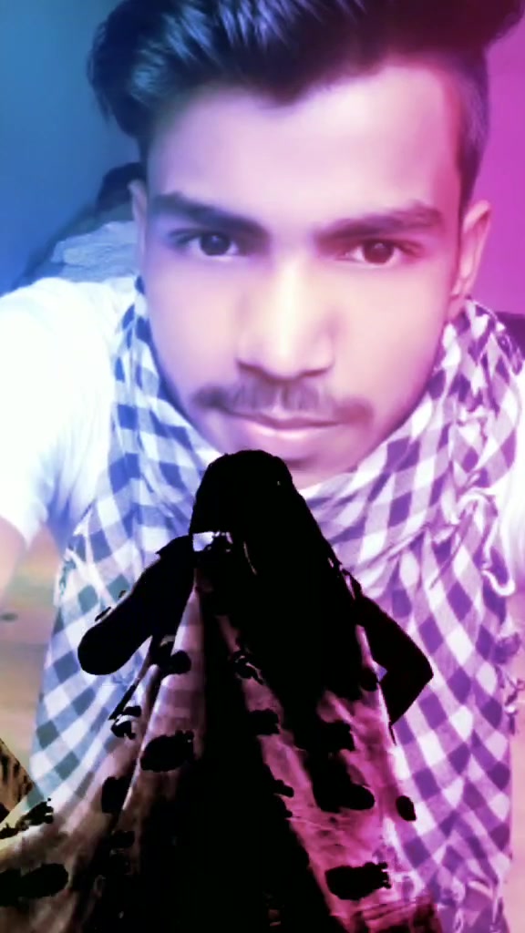 @Satyam Soni 12D