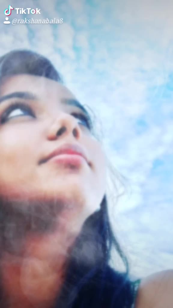 @Rakshana Bala