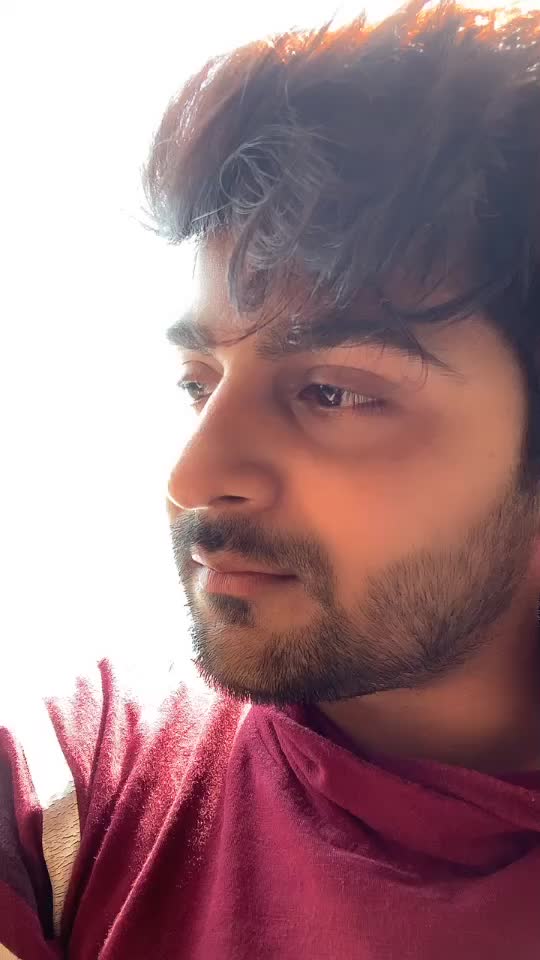 @Nitish Saini igt