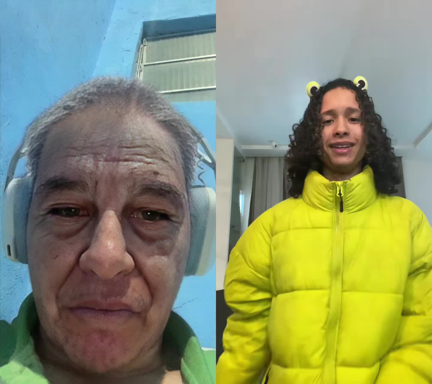 @Jholinho
