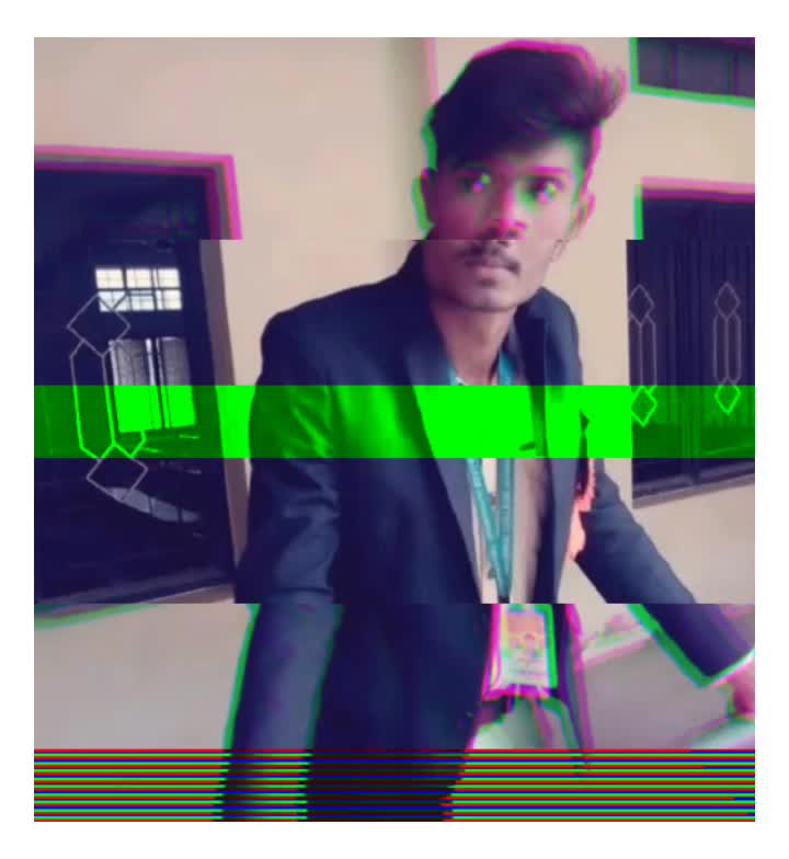 @W&atilde;rri&oslash;r&szlig; V&egrave;&eacute;r&atilde; 45