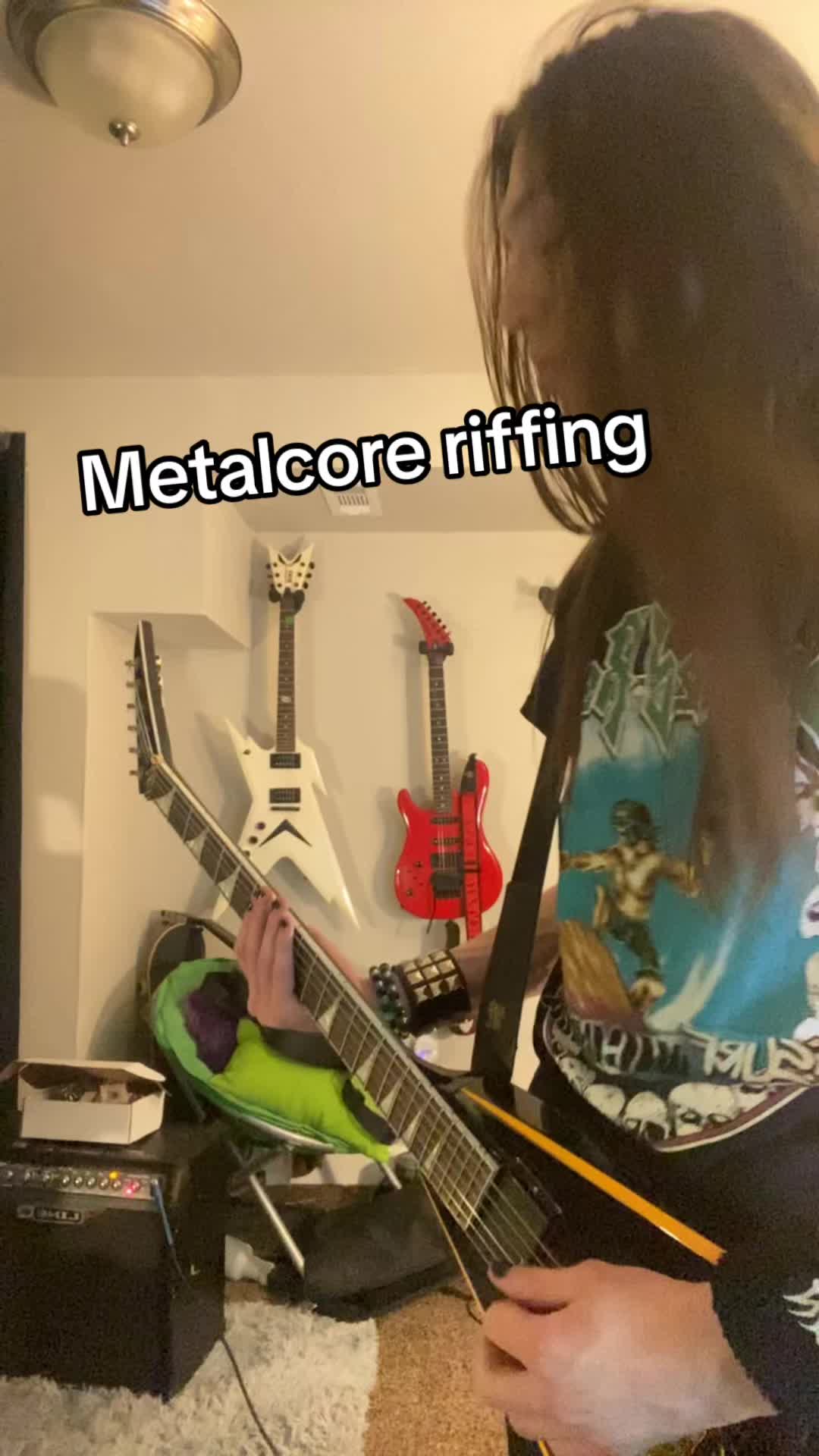 @Zeke