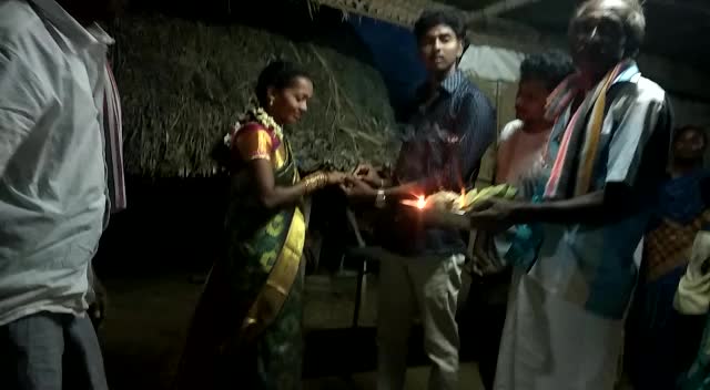 @எடப்பாடி sakthi. mm