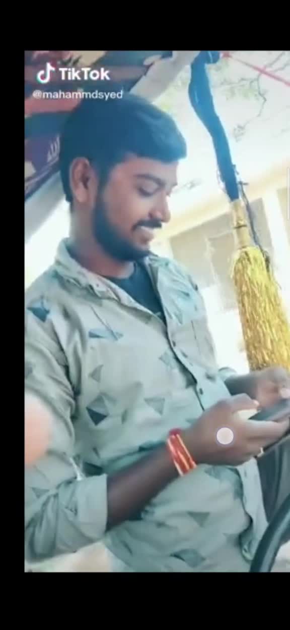 @venkatapradeep ~pSpk