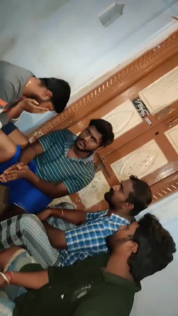 @sakthi_aalan