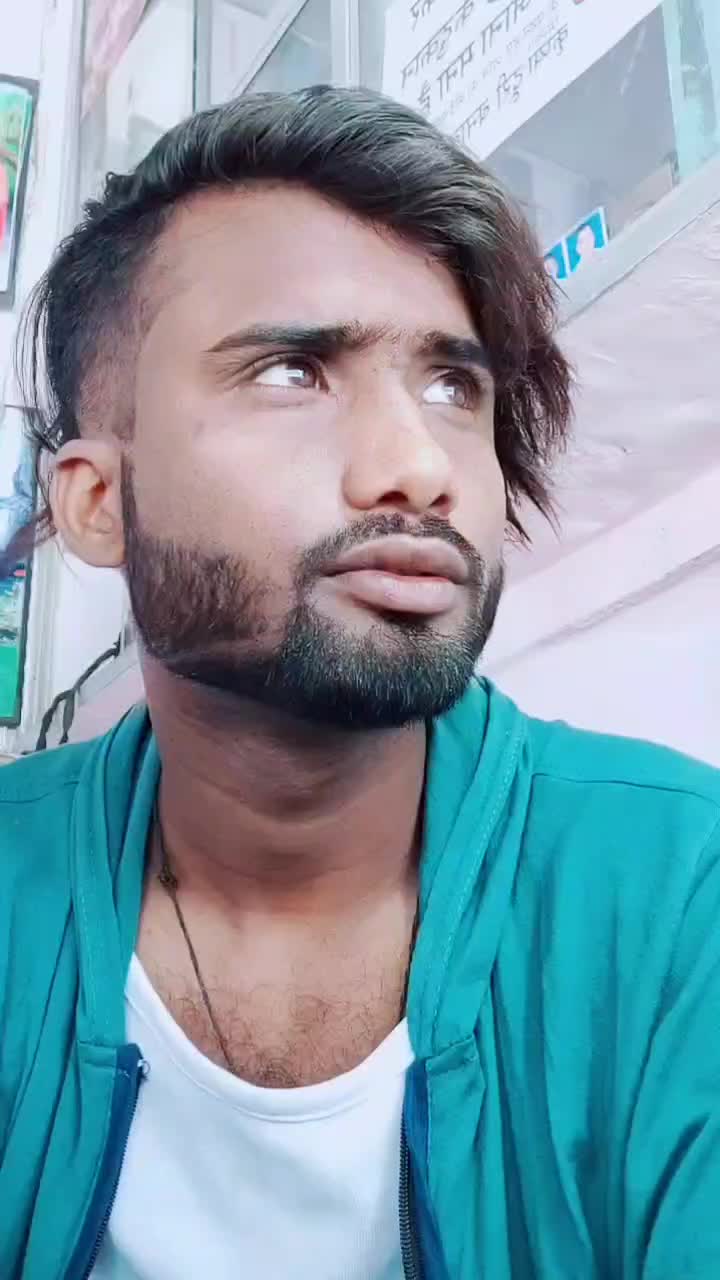 @Saiphul Ansari Saif