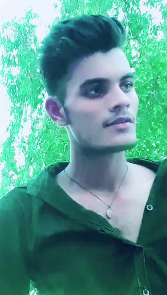 @vimalsagar