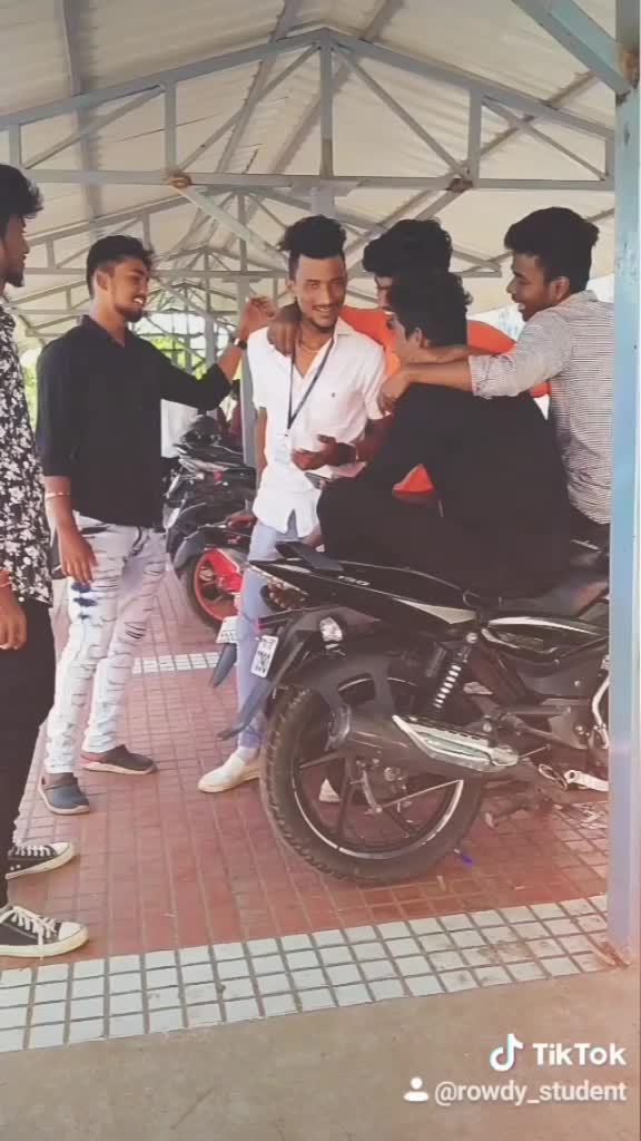 @thudukku