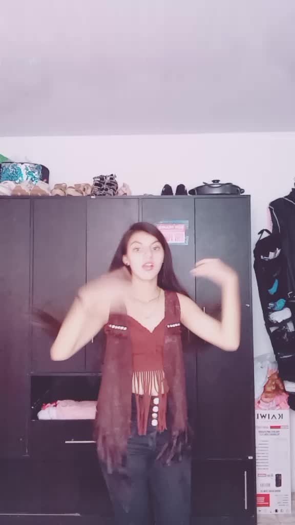 @MARIA ORTEGA 821