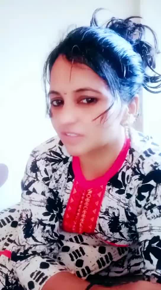 @SUREKHA SHINDE,NASHI