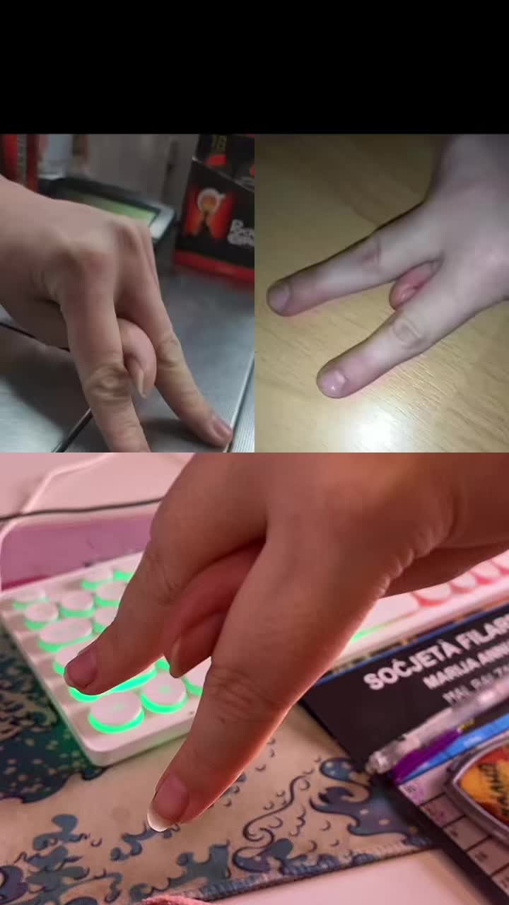 @Kisicaxx