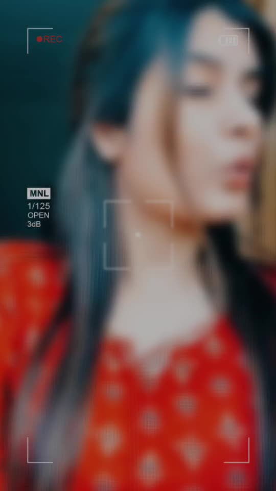 @Diksha Sharma