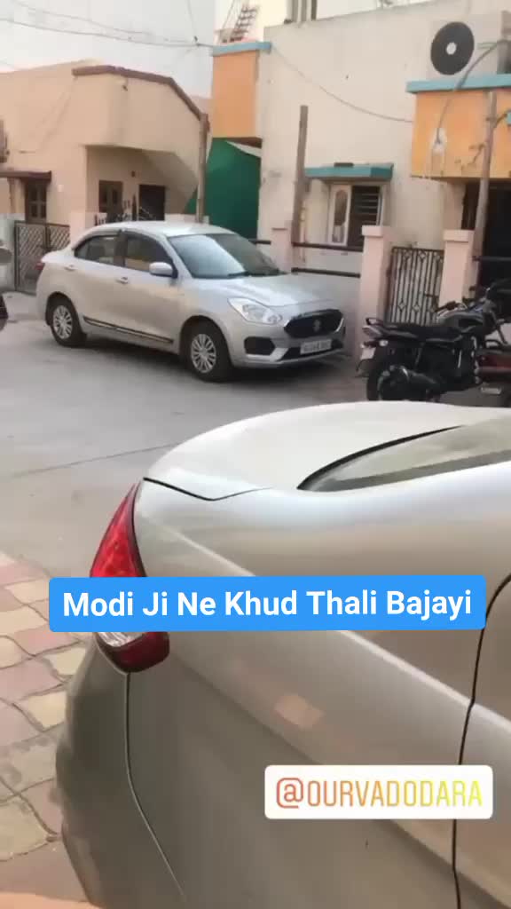 @Raj Parmar