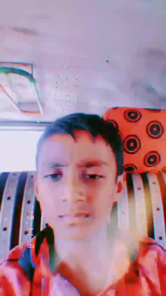 @methri raju