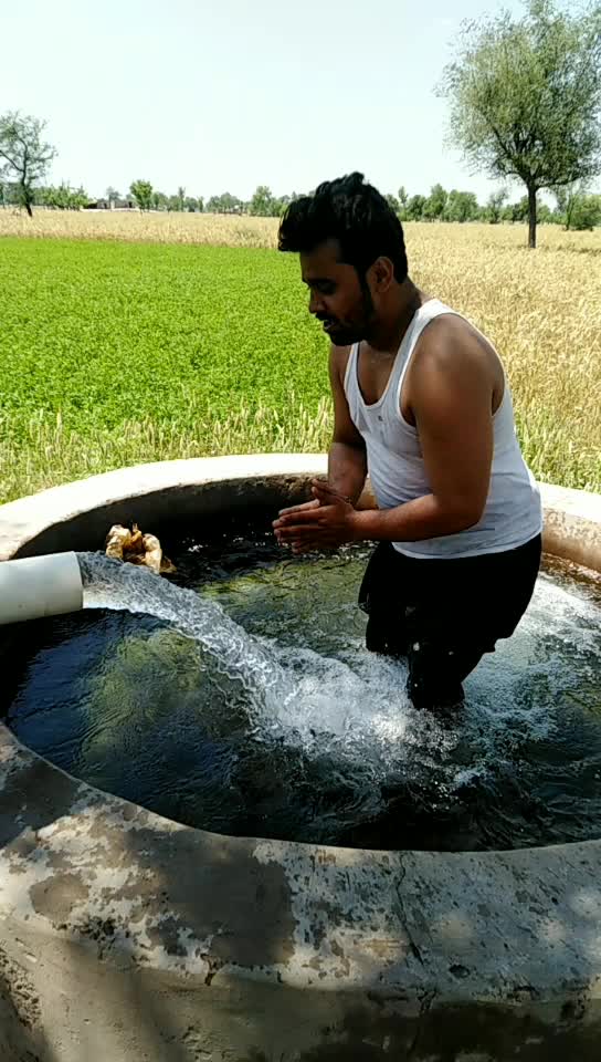 @Haseeb Rai