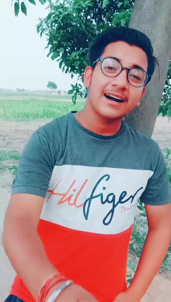 @Abhishek Thakur2580