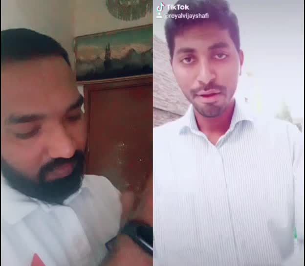 @hari_star.1