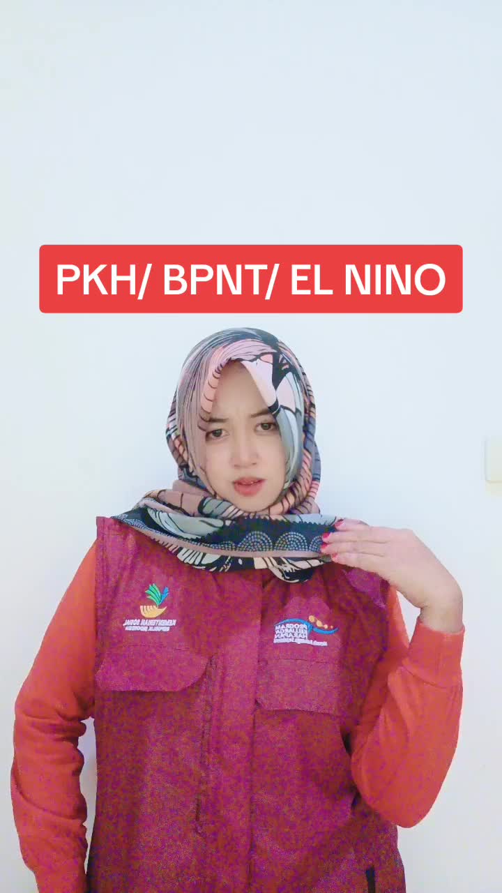 @ima na diia