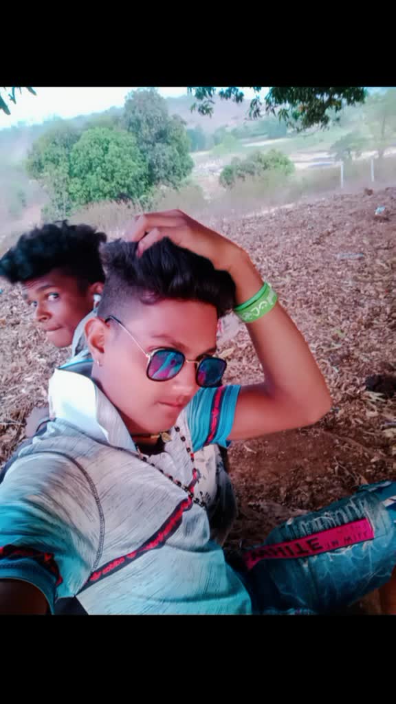 @ashu . 002.tim