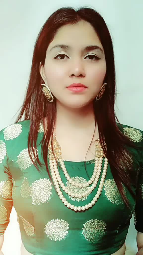 @aishu__06