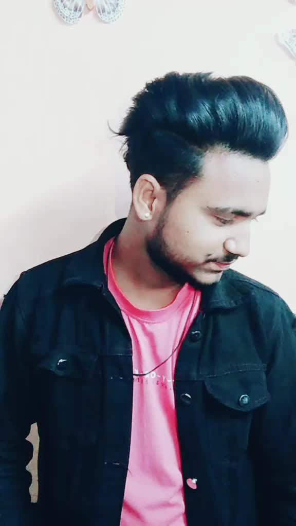 @ShivaySingh03