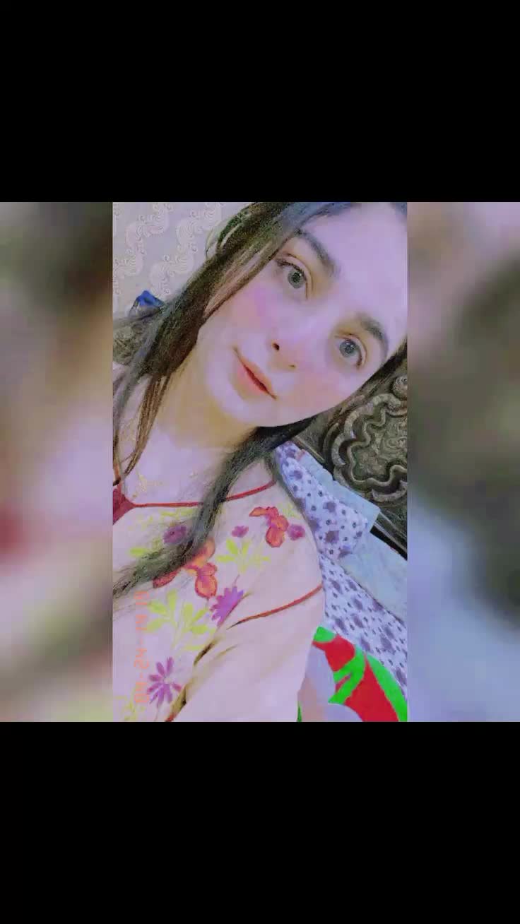 @Sana jan 786