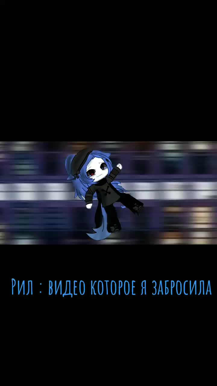@_💕&hearts;️❤️🫀Я ЛЮБЛЮ МАШУ🫀❤️&hearts;️💕_