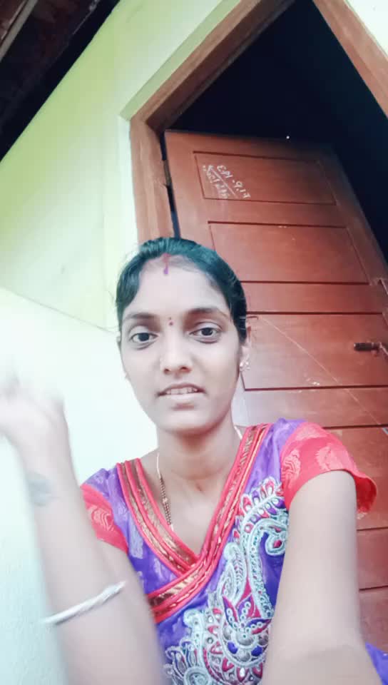 @Varshini Varshu