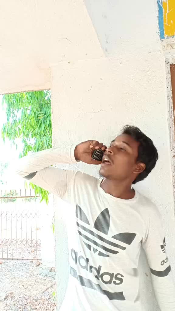 @Jay Kumar