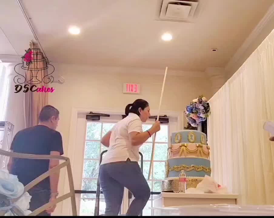 @Paola Martinez