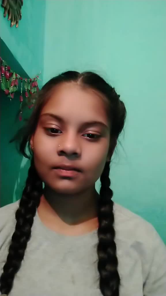 @unnati chauhan