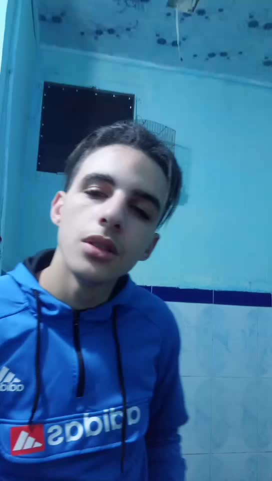 @maram maram