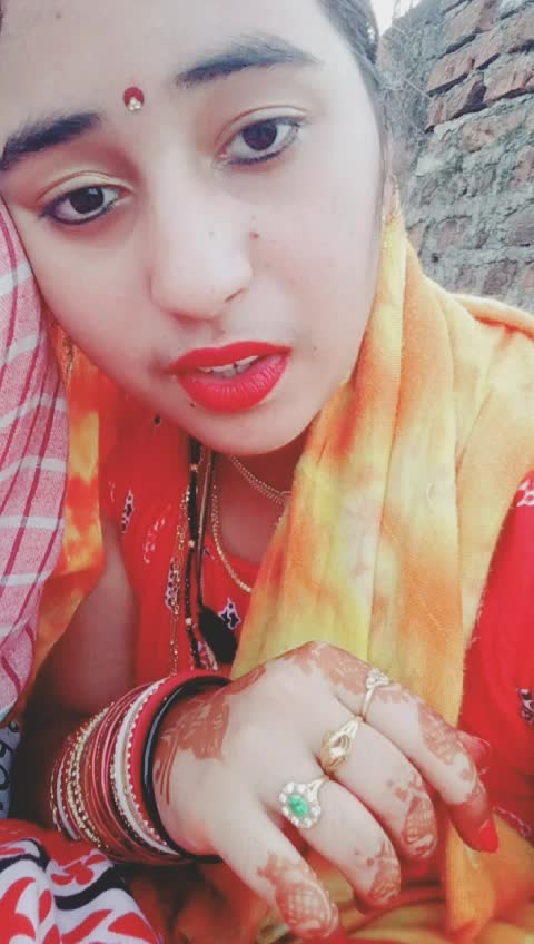 @Heena