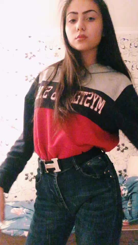 @Амалия