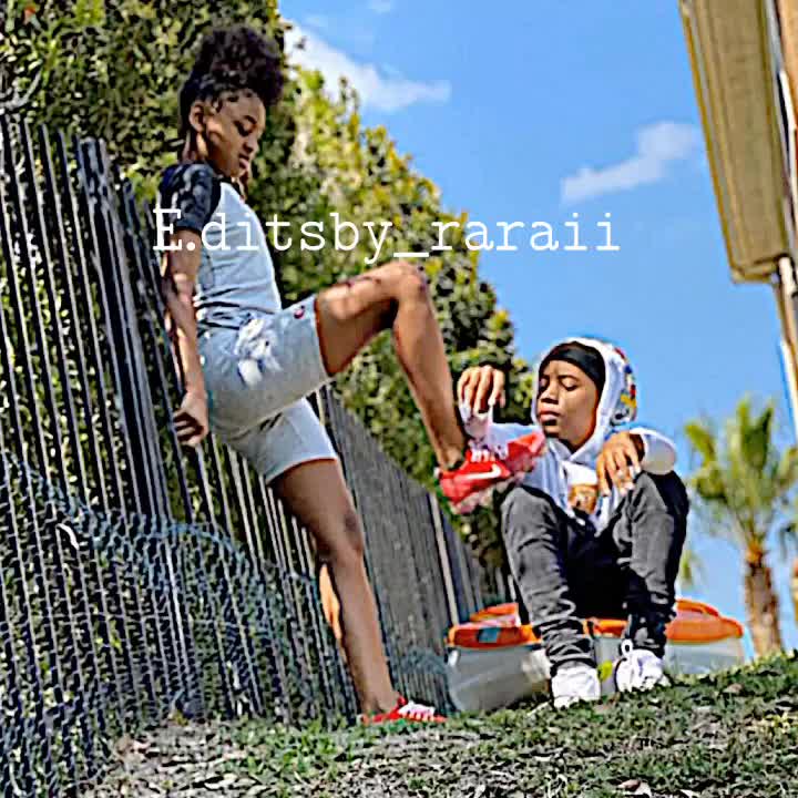 @Best edits