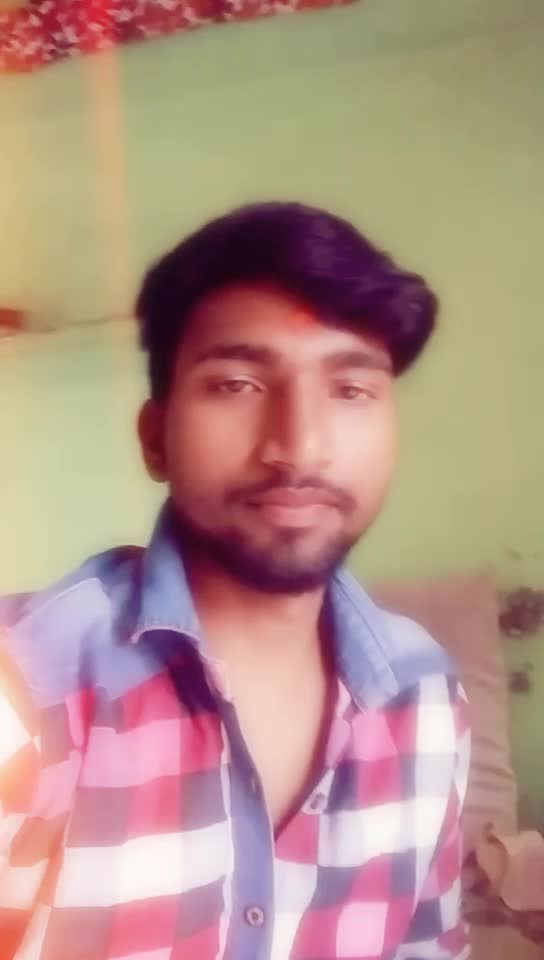 @Lokesh Vajir Puriya