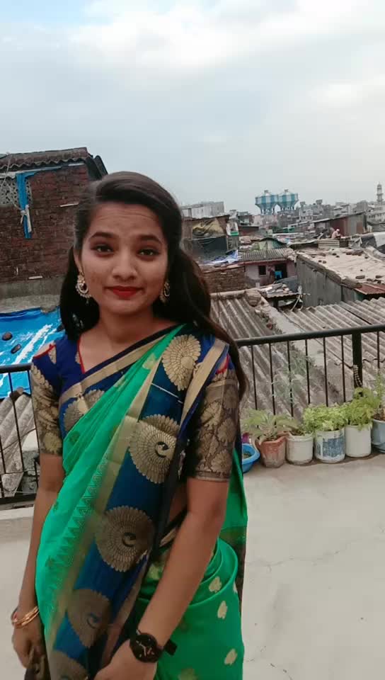 @💙भीमाची वाघीण💙