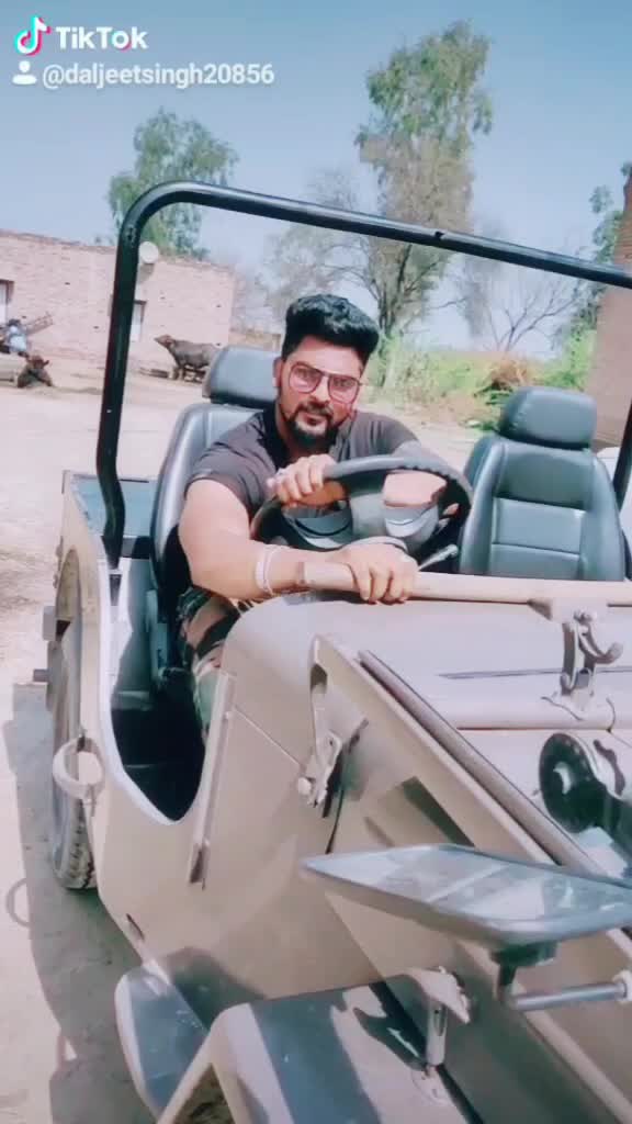 @Ravi0991