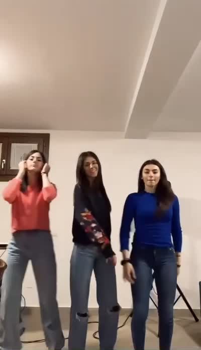 @Alessia Fontana