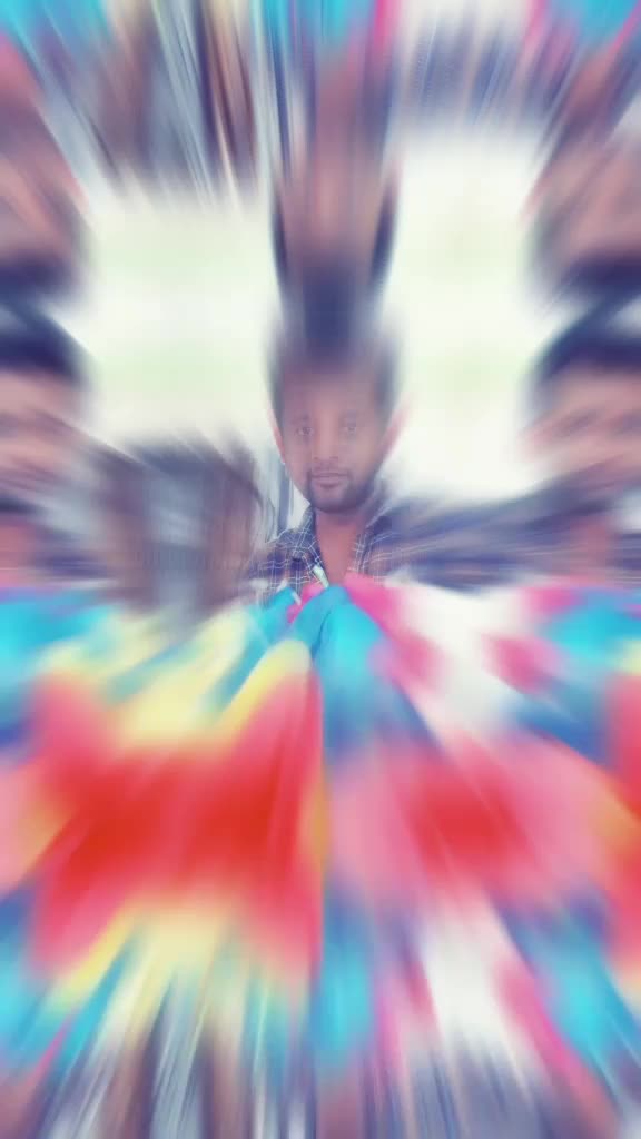 @Rashid Ansari