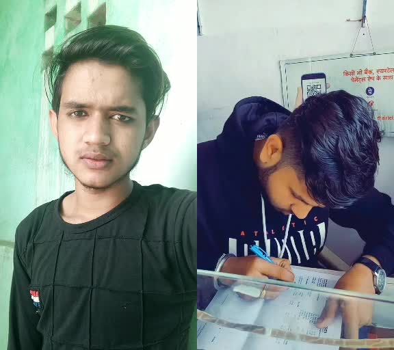 @Sagir raaj