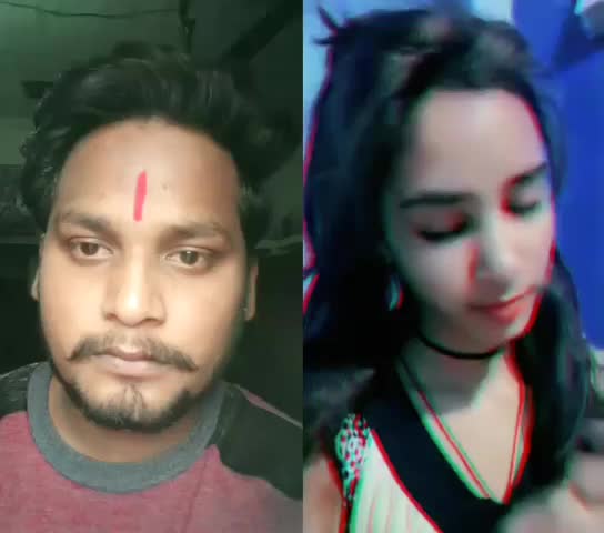 @lokesh$@ngela😘😘